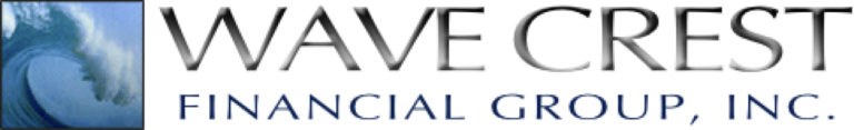 Wave Crest Financial Group, Inc.